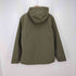 パタゴニア patagonia INFURNO JACKET レディース XXL