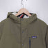 パタゴニア patagonia INFURNO JACKET レディース XXL