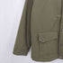 パタゴニア patagonia INFURNO JACKET レディース XXL