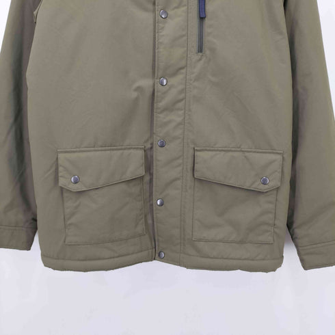 パタゴニア patagonia INFURNO JACKET レディース XXL