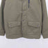 パタゴニア patagonia INFURNO JACKET レディース XXL
