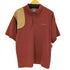 コロンビア Columbia PHG メッシュポロシャツ メンズ import:L