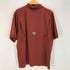 コロンビア Columbia PHG メッシュポロシャツ メンズ import:L