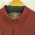 コロンビア Columbia PHG メッシュポロシャツ メンズ import:L
