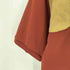 コロンビア Columbia PHG メッシュポロシャツ メンズ import:L