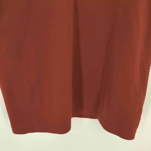 コロンビア Columbia PHG メッシュポロシャツ メンズ import:L