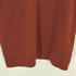 コロンビア Columbia PHG メッシュポロシャツ メンズ import:L