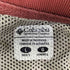 コロンビア Columbia PHG メッシュポロシャツ メンズ import:L