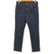 ラングラー Wrangler スリム テーパード ストレッチ デニム メンズ 31