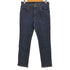 ラングラー Wrangler スリム テーパード ストレッチ デニム メンズ 31