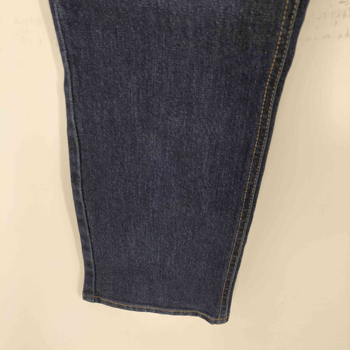 ラングラー Wrangler スリム テーパード ストレッチ デニム メンズ 31
