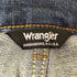 ラングラー Wrangler スリム テーパード ストレッチ デニム メンズ 31