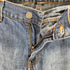カルバンクラインジーンズ Calvin Klein Jeans SLIM FIT テーパードデニム メンズ 32