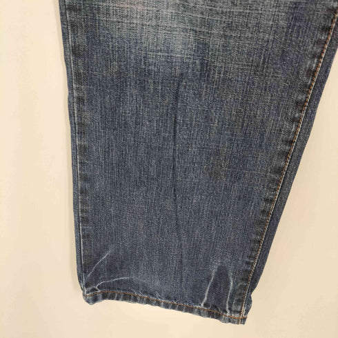 カルバンクラインジーンズ Calvin Klein Jeans SLIM FIT テーパードデニム メンズ 32