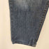 カルバンクラインジーンズ Calvin Klein Jeans SLIM FIT テーパードデニム メンズ 32