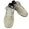 ニューバランス NEW BALANCE Numeric 480 NM480SWG メンズ JPN:27