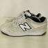 ニューバランス NEW BALANCE Numeric 480 NM480SWG メンズ JPN:27