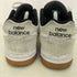 ニューバランス NEW BALANCE Numeric 480 NM480SWG メンズ JPN:27