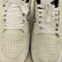 ニューバランス NEW BALANCE Numeric 480 NM480SWG メンズ JPN:27