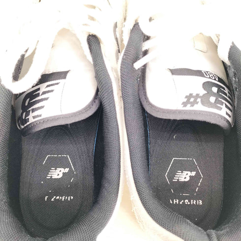 ニューバランス NEW BALANCE Numeric 480 NM480SWG メンズ JPN:27