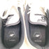 ニューバランス NEW BALANCE Numeric 480 NM480SWG メンズ JPN:27