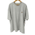 カーハート Carhartt ORIGINAL FIT WORKWEAR S/S POCKET T-SHIRT メンズ import:XL