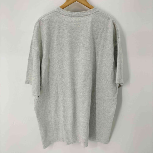 カーハート Carhartt ORIGINAL FIT WORKWEAR S/S POCKET T-SHIRT メンズ import:XL