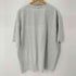 カーハート Carhartt ORIGINAL FIT WORKWEAR S/S POCKET T-SHIRT メンズ import:XL