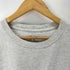 カーハート Carhartt ORIGINAL FIT WORKWEAR S/S POCKET T-SHIRT メンズ import:XL