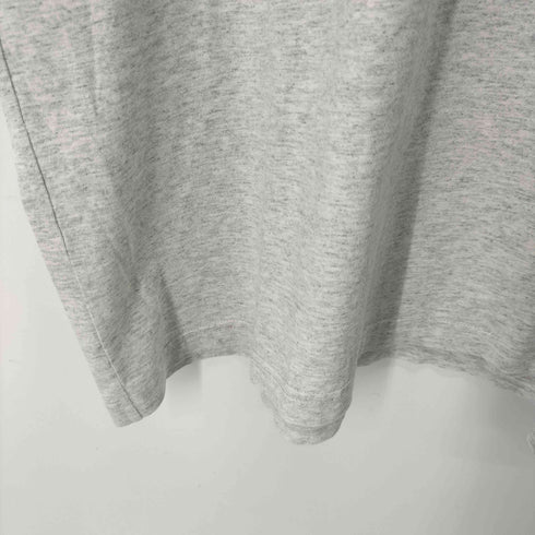 カーハート Carhartt ORIGINAL FIT WORKWEAR S/S POCKET T-SHIRT メンズ import:XL