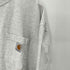 カーハート Carhartt ORIGINAL FIT WORKWEAR S/S POCKET T-SHIRT メンズ import:XL