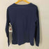 ポロラルフローレン POLO RALPH LAUREN ポロベアプリント カットソー レディース L/G 160/80
