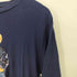 ポロラルフローレン POLO RALPH LAUREN ポロベアプリント カットソー レディース L/G 160/80