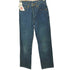 リーバイス Levis 93年製 日本製 511 ボタン裏J09 ジップフライ ストレートデニム レディース W29 L32