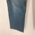 リーバイス Levis 93年製 日本製 511 ボタン裏J09 ジップフライ ストレートデニム レディース W29 L32