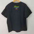 ミスターエンジョイダマネー MR ENJOY DA MONEY 23SS MULTI Tシャツ メンズ import:L