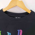 ミスターエンジョイダマネー MR ENJOY DA MONEY 23SS MULTI Tシャツ メンズ import:L