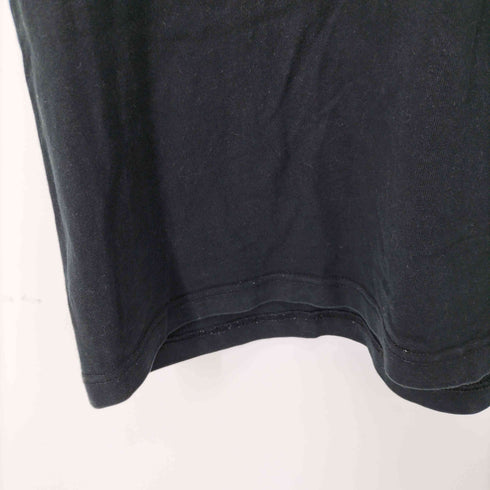 ミスターエンジョイダマネー MR ENJOY DA MONEY 23SS MULTI Tシャツ メンズ import:L