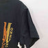 ミスターエンジョイダマネー MR ENJOY DA MONEY 23SS MULTI Tシャツ メンズ import:L