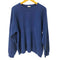 BASSETT WALKER 90S ブランク 裏起毛 スウェット メンズ import:XL