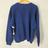 BASSETT WALKER 90S ブランク 裏起毛 スウェット メンズ import:XL