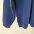 BASSETT WALKER 90S ブランク 裏起毛 スウェット メンズ import:XL