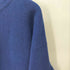 BASSETT WALKER 90S ブランク 裏起毛 スウェット メンズ import:XL