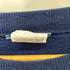BASSETT WALKER 90S ブランク 裏起毛 スウェット メンズ import:XL