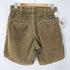 USA製 nobs コーデュロイ ショートパンツ メンズ US:32-33