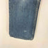 リーバイス Levis 00年製 フィリピン製 517 ボタン裏259 ジップフライ ブーツカット レディース W29