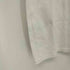 クレイジーシャツ CRAZY SHIRTS エルサルバドル製 ハワイオリジナルTシャツ レディース import:XS