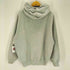 ケボズ KEboz GUCCIMAZE SWEAT HOODIE メンズ JPN:M
