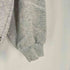 ケボズ KEboz GUCCIMAZE SWEAT HOODIE メンズ JPN:M