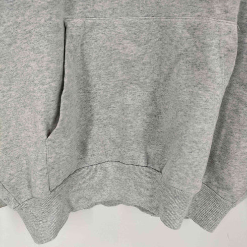 ケボズ KEboz GUCCIMAZE SWEAT HOODIE メンズ JPN:M